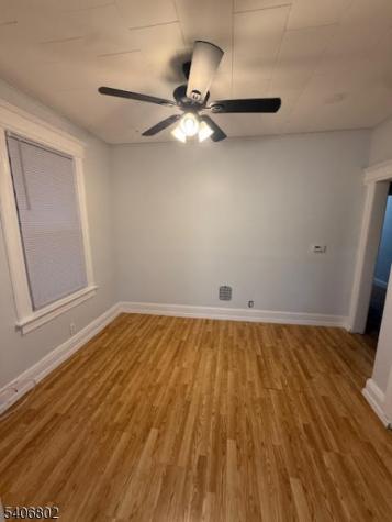 231 Ege Avenue Jersey City NJ 07304