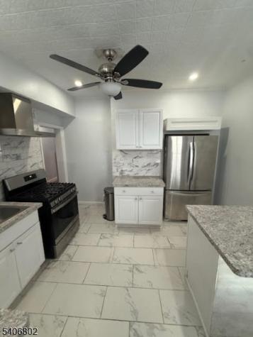 231 Ege Avenue Jersey City NJ 07304