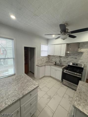 231 Ege Avenue Jersey City NJ 07304