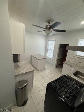 231 Ege Avenue Jersey City NJ 07304