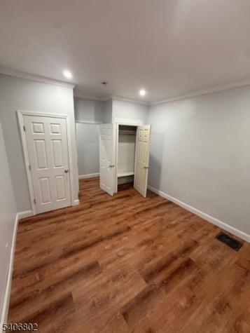 231 Ege Avenue Jersey City NJ 07304