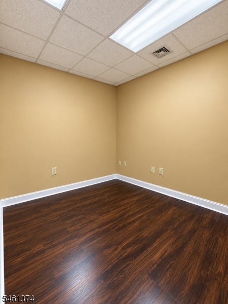 603 Omni Drive Hillsborough NJ 08844