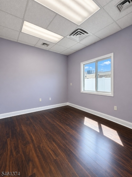 603 Omni Drive Hillsborough NJ 08844