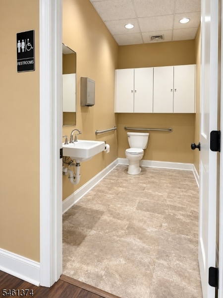 603 Omni Drive Hillsborough NJ 08844