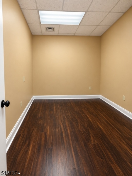 603 Omni Drive Hillsborough NJ 08844