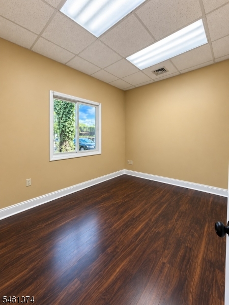 603 Omni Drive Hillsborough NJ 08844