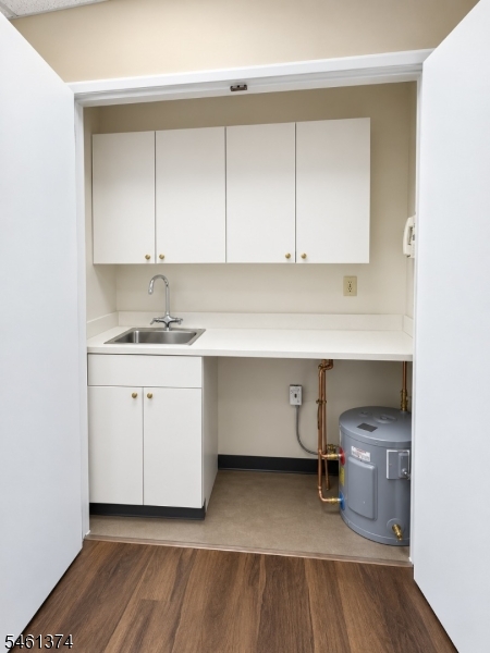 603 Omni Drive Hillsborough NJ 08844