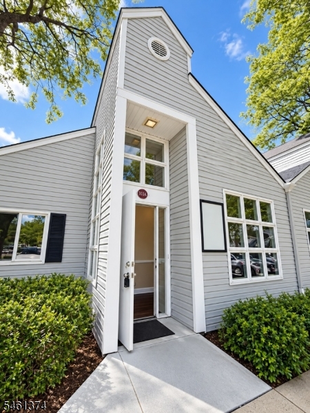 603 Omni Drive Hillsborough NJ 08844
