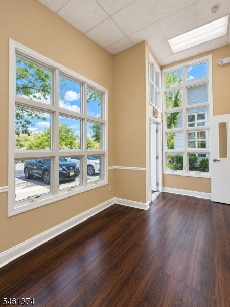 603 Omni Drive Hillsborough NJ 08844