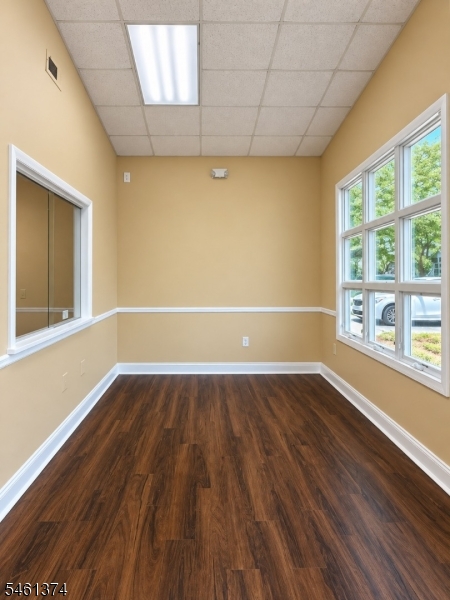 603 Omni Drive Hillsborough NJ 08844