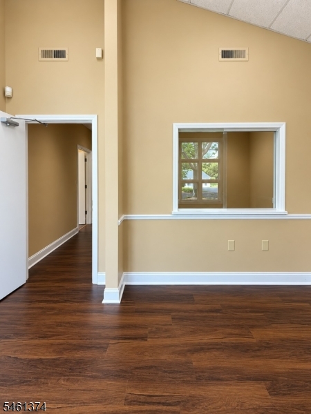 603 Omni Drive Hillsborough NJ 08844