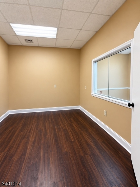 603 Omni Drive Hillsborough NJ 08844