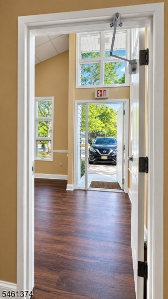 603 Omni Drive Hillsborough NJ 08844