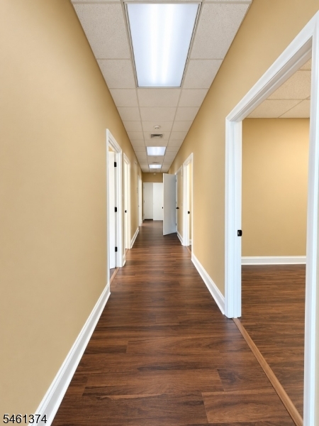 603 Omni Drive Hillsborough NJ 08844