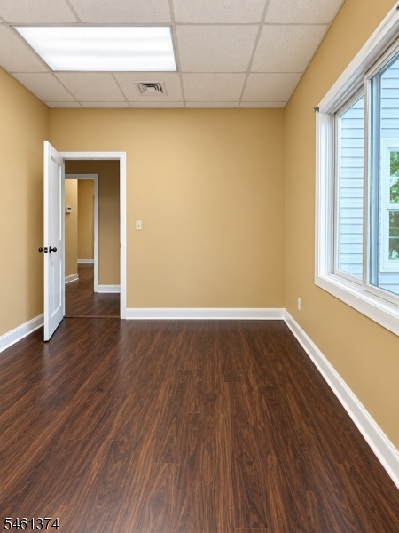 603 Omni Drive Hillsborough NJ 08844