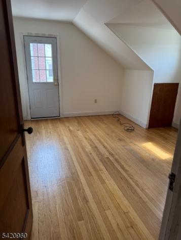 413 E 7th Avenue Roselle NJ 07203
