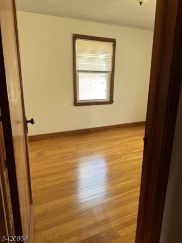 413 E 7th Avenue Roselle NJ 07203