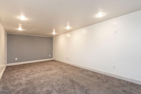 7 Bari Drive Roxbury NJ 07852