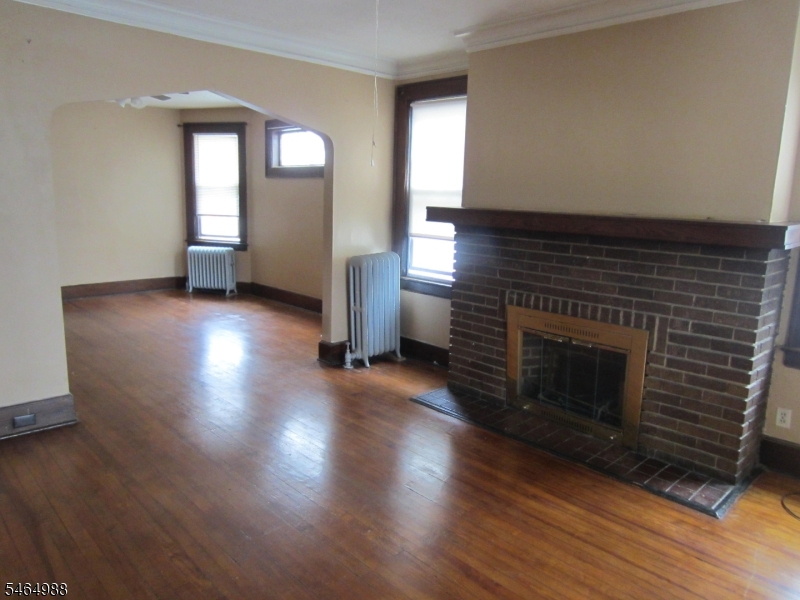 48 Elmwood Avenue Irvington NJ 07111