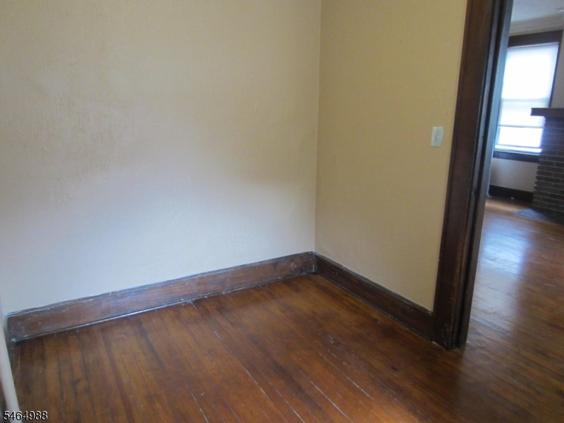 48 Elmwood Avenue Irvington NJ 07111