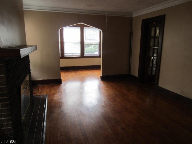 48 Elmwood Avenue Irvington NJ 07111