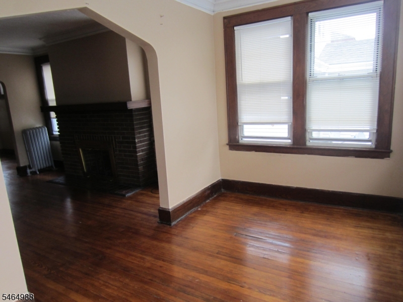 48 Elmwood Avenue Irvington NJ 07111