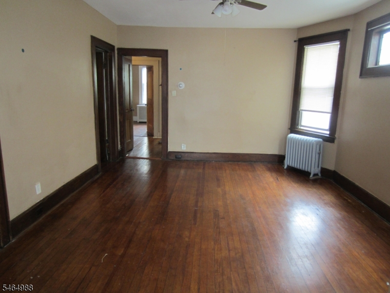 48 Elmwood Avenue Irvington NJ 07111