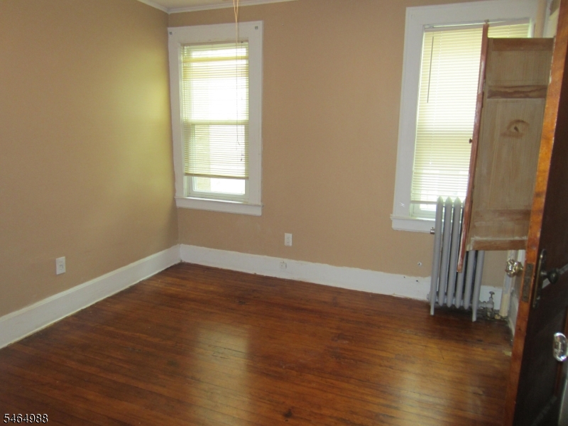 48 Elmwood Avenue Irvington NJ 07111