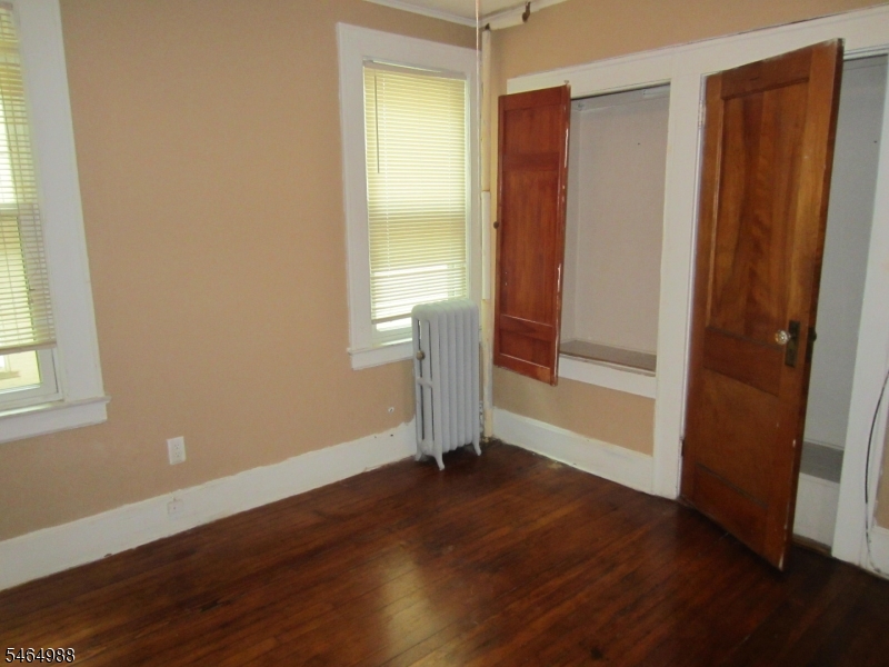 48 Elmwood Avenue Irvington NJ 07111