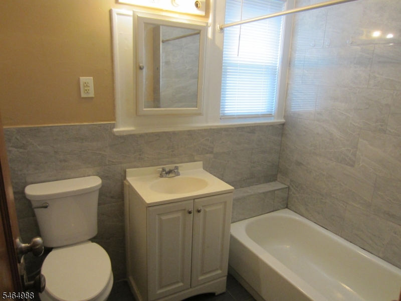 48 Elmwood Avenue Irvington NJ 07111