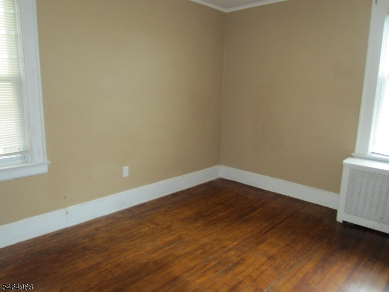 48 Elmwood Avenue Irvington NJ 07111