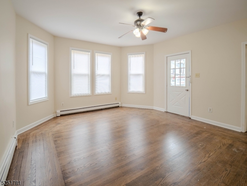 48 Unionville Avenue Sussex NJ 07461