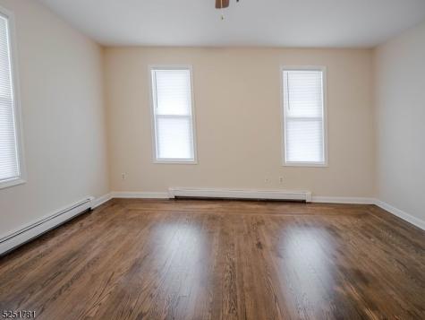 48 Unionville Avenue Sussex NJ 07461