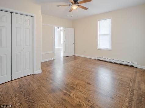 48 Unionville Avenue Sussex NJ 07461