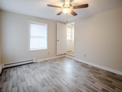 48 Unionville Avenue Sussex NJ 07461