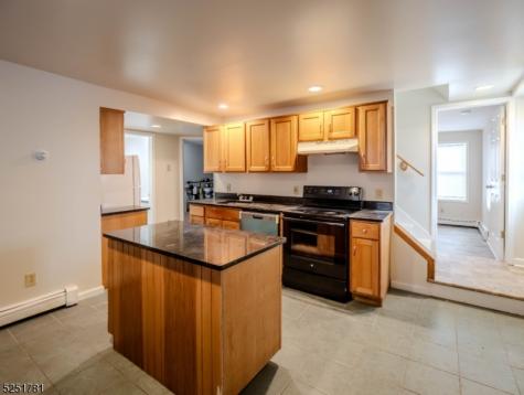 48 Unionville Avenue Sussex NJ 07461
