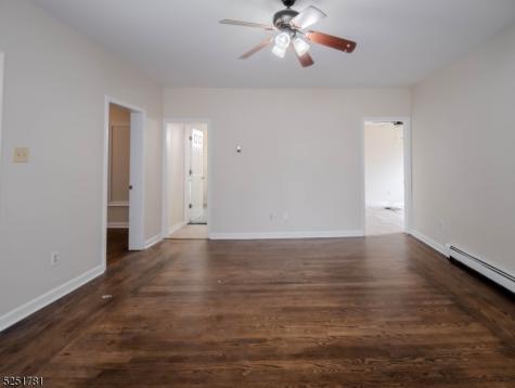 48 Unionville Avenue Sussex NJ 07461