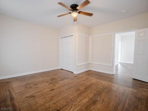 48 Unionville Avenue Sussex NJ 07461