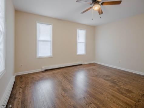 48 Unionville Avenue Sussex NJ 07461