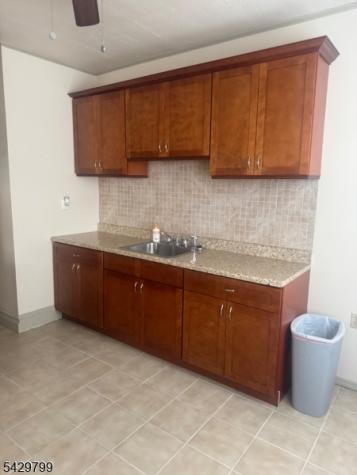 284 Seymour Avenue Newark NJ 07112