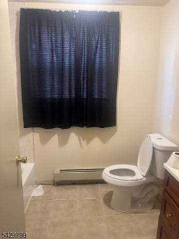 284 Seymour Avenue Newark NJ 07112