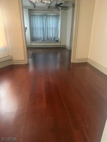 284 Seymour Avenue Newark NJ 07112