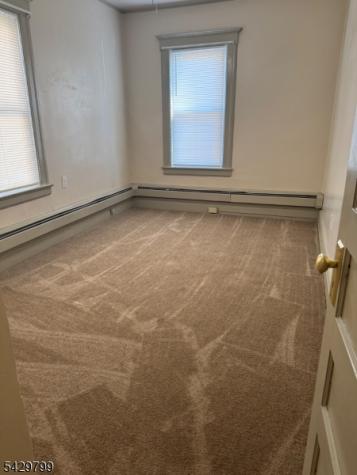 284 Seymour Avenue Newark NJ 07112