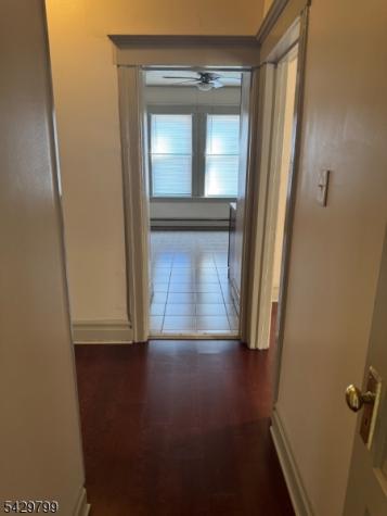 284 Seymour Avenue Newark NJ 07112