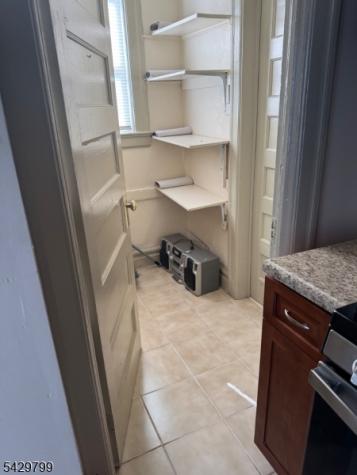 284 Seymour Avenue Newark NJ 07112