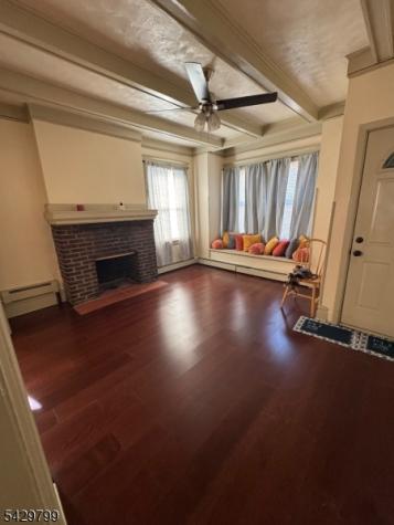 284 Seymour Avenue Newark NJ 07112