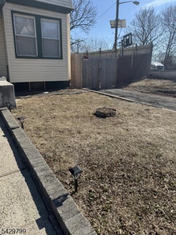 284 Seymour Avenue Newark NJ 07112