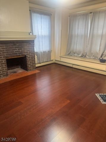 284 Seymour Avenue Newark NJ 07112
