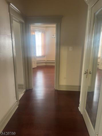 284 Seymour Avenue Newark NJ 07112