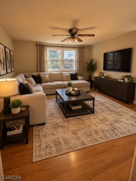 387 Grove Street North Plainfield NJ 07060